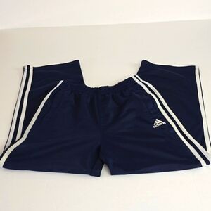 Youth Adidas Pants